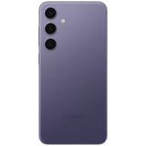 Samsung Galaxy S24+ 512GB Generalüberholt, Handy Cobalt Violet, Android, 5G, 12 GB