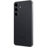 Samsung Galaxy S25 FE 256GB, Handy Jetblack, Android, 8 GB