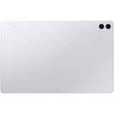 Samsung Galaxy Tab S12 Ultra 5G 256GB, Tablet-PC silber, 5G / Android