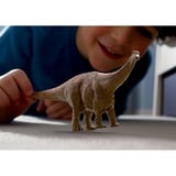 Schleich Dinosaurs Brontosaurus, Spielfigur 