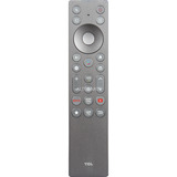 TCL 65MQLED75L, QLED-Fernseher 163.9 cm (65 Zoll), schwarz, UltraHD/4K, Mini-LED, 144Hz Panel