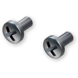 Teltonika DIN-Schienenmontagekit PR5MEC00, Befestigung/Montage 