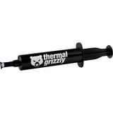 Thermal Grizzly Kryonaut 37 g / 10 ml, Wärmeleitpasten grau