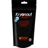 Thermal Grizzly Kryonaut 37 g / 10 ml, Wärmeleitpasten grau