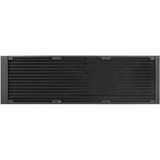 Thermaltake TH420 V2 Ultra EX ARGB CPU All-In-One Liquid Cooler , Wasserkühlung schwarz