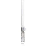 Ubiquiti AMO-5G13 airMAX 5 GHz, 13 dBi, Omni, Antenne weiß