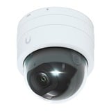UniFi G5 Dome Ultra, Überwachungskamera