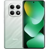 Xiaomi Redmi Note 15 256GB, Handy Forest Green, HyperOS, 8 GB