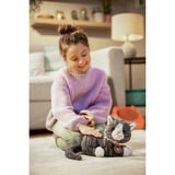 ZAPF Creation BABY born® Mein Kätzchen Cookie mit Box, Puppenzubehör 43 cm