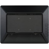 iiyama ProLite T1521MSC-B2, LED-Monitor 38 cm (15 Zoll), schwarz (matt), XGA,TN, Touchscreen