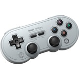 SN30 Pro PS, Gamepad