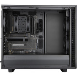 ALTERNATE Custom Workstation • ProCore, Gaming-PC schwarz, ohne Betriebssystem