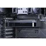 ALTERNATE Custom Workstation • ProCore, PC-System schwarz, ohne Betriebssystem