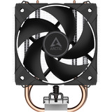 ARCTIC Freezer 8i CO, CPU-Kühler 100 mm