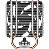 ARCTIC Freezer 8i CO, CPU-Kühler 100 mm