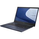 ASUS ExpertBook B5 (B5402CBA-KI0213X), Notebook dunkelblau, Intel® Core™ i5-1240P, Intel® Iris® Xe Graphics, 16 GB DDR5, 512 GB (512 GB SSD), Windows 11 Pro