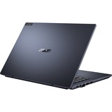 ASUS ExpertBook B5 (B5402CBA-KI0213X), Notebook dunkelblau, Intel® Core™ i5-1240P, Intel® Iris® Xe Graphics, 16 GB DDR5, 512 GB (512 GB SSD), Windows 11 Pro