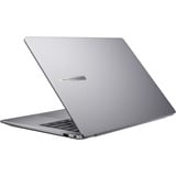ASUS ExpertBook P5 (P5405CSA-NZ0911W), Notebook grau, Intel® Core™ Ultra 5 226V, Intel® Arc™ Graphics 130V, 16 GB LPDDR5X, 512 GB (512 GB SSD), Windows 11 Home