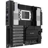 ASUS PRO WS WRX90E-SAGE SE, Mainboard 