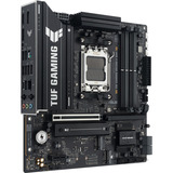 ASUS TUF GAMING B850M-E WIFI, Mainboard 