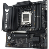 ASUS TUF GAMING B850M-E WIFI, Mainboard 
