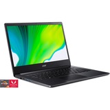 Acer Aspire 3 (A314-22-R330), Notebook schwarz, Windows 10 Home (64 Bit)