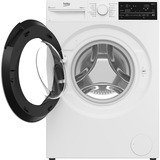 BEKO B5WFT89418W, Waschmaschine weiß