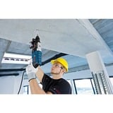 Bosch Bohrhammer GBH 2-28 Professional blau/schwarz, 880 Watt, L-BOXX