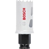 Bosch Lochsäge BiM Progressor for Wood & Metal, Ø 27mm 1.1/16"