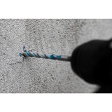 Bosch Professional EXPERT CYL-9 MultiConstruction Bohrer-Satz, 4-teilig Ø 5,5 / 6 / 7 / 8mm