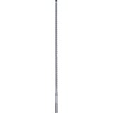 Bosch Professional EXPERT Hammerbohrer SDS-max-8X, Ø 16mm Arbeitslänge 600mm