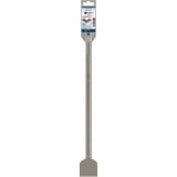 Bosch Professional PRO SDS max-4C Spatmeißel, 50mm x 400mm 