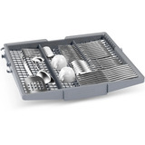 Bosch SMD6ECX18E Serie 6, Spülmaschine 60 cm