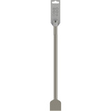 Bosch Spatmeißel SDS-max, 50x400 mm 