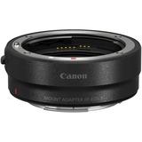 Canon Bajonettadapter EF-EOS R