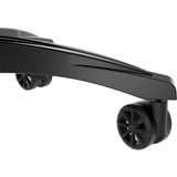 Corsair Gaming-Stuhl TC100 RELAXED, Kunstleder schwarz