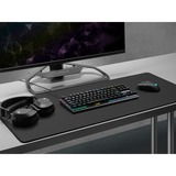 Corsair Katar Elite Wireless, Gaming-Maus schwarz