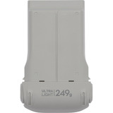 DJI Lito 1 Intelligent Flight Battery, Akku 
