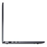 Dell Pro 13 Premium (8FP9R), Notebook grau, Intel® Core™ Ultra 7 266V, Intel® Arc™ Graphics 140V, 16 GB LPDDR5X, 512 GB (512 GB SSD), Windows 11 Pro 64-Bit