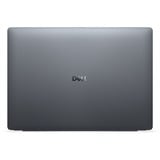 Dell Pro 13 Premium (8FP9R), Notebook grau, Intel® Core™ Ultra 7 266V, Intel® Arc™ Graphics 140V, 16 GB LPDDR5X, 512 GB (512 GB SSD), Windows 11 Pro 64-Bit