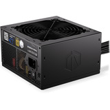 ENDORFY Enduro L6 850W, PC-Netzteil schwarz, 1x 12-Pin High Power GPU, 2x PCIe, 850 Watt