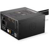 ENDORFY Enduro L6 850W, PC-Netzteil schwarz, 1x 12-Pin High Power GPU, 2x PCIe, 850 Watt