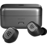 EPOS GTW 270, Kopfhörer schwarz, Bluetooth, USB-C