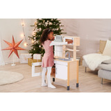 Eichhorn Spielküche, Rollenspiel 