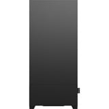 Fractal Design Pop XL Silent Black Solid, Big-Tower-Gehäuse schwarz