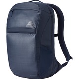 Gregory RESIN 22, Rucksack dunkelblau, 22 Liter