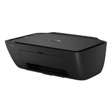 HP DeskJet 2920 All-in-One, Multifunktionsdrucker schwarz/grau, Scan, Kopie