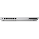 HP ProBook 650 G4 Generalüberholt, Notebook silber, Intel® Core™ i5-7200U, Intel® HD Graphics 620, 16 GB DDR4, 1 TB (1 TB SSD), Windows 10 Pro 64-Bit
