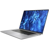 HP ZBook Studio 16 G11 (8S9P9EA), Notebook grau, Intel® Core™ Ultra 7 155H, NVIDIA GeForce RTX 4070, 32 GB DDR5, 1 TB (1 TB SSD), Windows 11 Pro