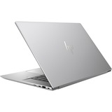 HP ZBook Studio 16 G11 (8S9P9EA), Notebook grau, Intel® Core™ Ultra 7 155H, NVIDIA GeForce RTX 4070, 32 GB DDR5, 1 TB (1 TB SSD), Windows 11 Pro
